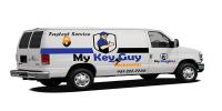 My Key Guy - Locksmith image 5